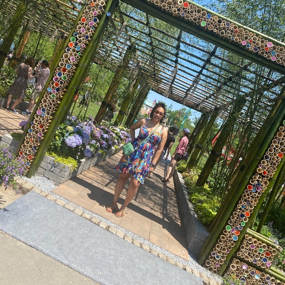 Meet your Posher, SRisco - Picture 3 of 3